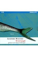 Nixenjagd