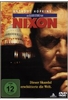 Nixon