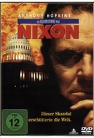 Nixon