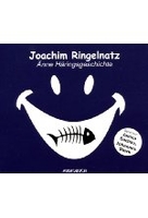 Änne Häringsgeschichte