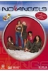 No Angels [2 DVDs]