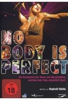 No Body is Perfect (OmU)