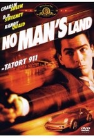 No Mans Land - Tatort 911