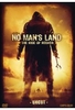 No Mans Land - The Rise of Reeker - Uncut