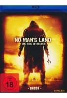 No Mans Land - The Rise of Reeker - Uncut