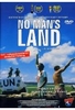 No Mans Land