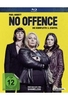 No Offence / 3. Staffel / Blu-ray