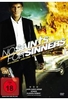 No Saints for Sinners