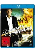 No Saints for Sinners