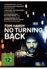 No Turning Back