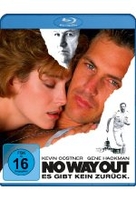 No Way Out - Es gibt kein Zurück