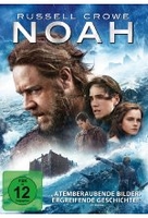 Noah