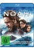 Noah
