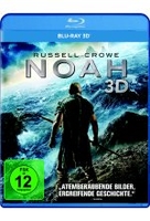 Noah