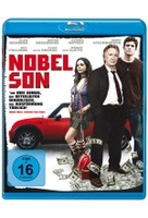 Nobel Son
