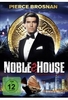 Noble House [2 DVDs]