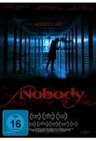 Nobody