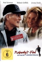Nobodys Fool