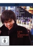 Nobuyuki Tsujii - Live At Carnegie Hall