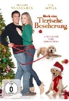 Noch eine tierische Bescherung