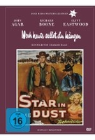 Noch heute sollst du hängen - Western Legenden No. 32