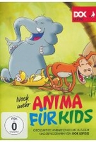 Noch mehr Anima für Kids