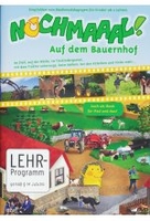 Nochmaaal! - Auf dem Bauernhof