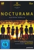 Nocturama