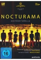 Nocturama