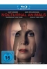 Nocturnal Animals