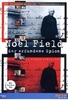 Noel Field - Der erfundene Spion