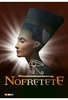 Nofretete