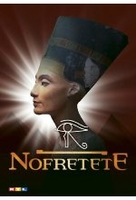 Nofretete