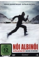 Noi Albinoi