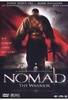 Nomad - The Warrior