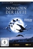 Nomaden der Lüfte [2 DVDs]
