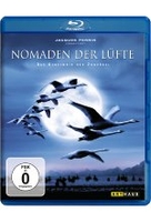 Nomaden der Lüfte