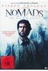 Nomads - Tod aus dem Nichts