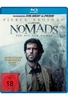 Nomads - Tod aus dem Nichts
