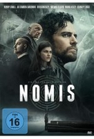 Nomis