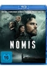 Nomis