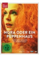 Nora oder Ein Puppenhaus - Die Theater Edition