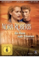 Nora Roberts - Ein Haus zum Träumen