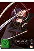 Noragami - Aragoto - Staffel 2 - Vol. 1/Episode 1-6