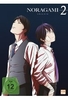 Noragami - Aragoto - Staffel 2 - Vol. 2/Episode 7-13