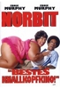 Norbit