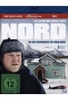 Nord