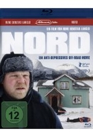 Nord