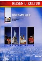 Nordamerika - Reisen & Kultur