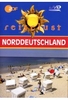 Norddeutschland - ZDF Reiselust